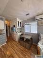 719 Clam Circle - Photo 5
