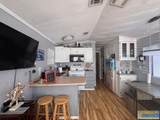719 Clam Circle - Photo 7