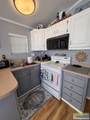 719 Clam Circle - Photo 8