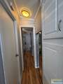 719 Clam Circle - Photo 9