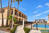 112 Villa Doce Dr. - Photo 1