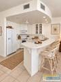 112 Villa Doce Dr. - Photo 10