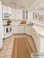 112 Villa Doce Dr. - Photo 11