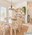112 Villa Doce Dr. - Photo 12