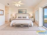 112 Villa Doce Dr. - Photo 13