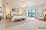 112 Villa Doce Dr. - Photo 14