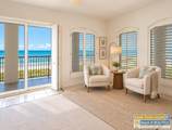 112 Villa Doce Dr. - Photo 15