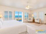 112 Villa Doce Dr. - Photo 16