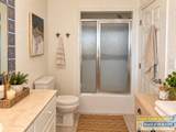 112 Villa Doce Dr. - Photo 18