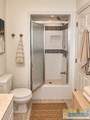 112 Villa Doce Dr. - Photo 19