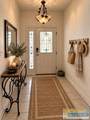 112 Villa Doce Dr. - Photo 2