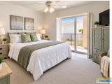 112 Villa Doce Dr. - Photo 20