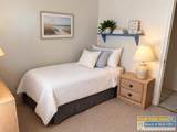 112 Villa Doce Dr. - Photo 21