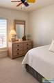 112 Villa Doce Dr. - Photo 22