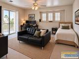 112 Villa Doce Dr. - Photo 23
