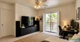 112 Villa Doce Dr. - Photo 24
