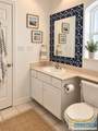 112 Villa Doce Dr. - Photo 25