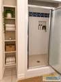 112 Villa Doce Dr. - Photo 26