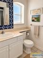 112 Villa Doce Dr. - Photo 27