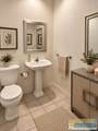 112 Villa Doce Dr. - Photo 29