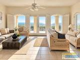 112 Villa Doce Dr. - Photo 3