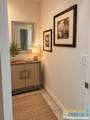 112 Villa Doce Dr. - Photo 30