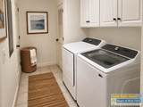 112 Villa Doce Dr. - Photo 31