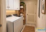 112 Villa Doce Dr. - Photo 32