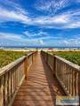 112 Villa Doce Dr. - Photo 34