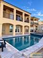 112 Villa Doce Dr. - Photo 35