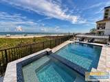 112 Villa Doce Dr. - Photo 36