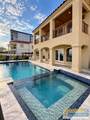 112 Villa Doce Dr. - Photo 37