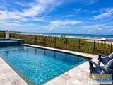 112 Villa Doce Dr. - Photo 38