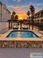 112 Villa Doce Dr. - Photo 39