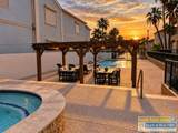 112 Villa Doce Dr. - Photo 40