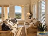 112 Villa Doce Dr. - Photo 5