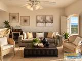 112 Villa Doce Dr. - Photo 6