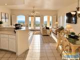 112 Villa Doce Dr. - Photo 7