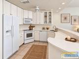 112 Villa Doce Dr. - Photo 8