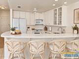 112 Villa Doce Dr. - Photo 9