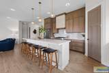 2842 Juan Castillo Ave. - Photo 10