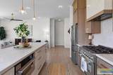 2842 Juan Castillo Ave. - Photo 11
