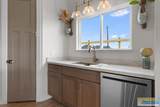 2842 Juan Castillo Ave. - Photo 12