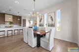 2842 Juan Castillo Ave. - Photo 13