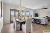 2842 Juan Castillo Ave. - Photo 14