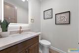 2842 Juan Castillo Ave. - Photo 15