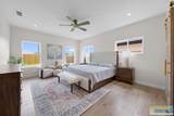 2842 Juan Castillo Ave. - Photo 16