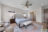 2842 Juan Castillo Ave. - Photo 17