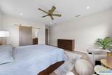 2842 Juan Castillo Ave. - Photo 18
