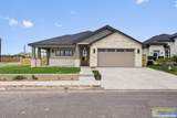 2842 Juan Castillo Ave. - Photo 2